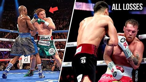 canelo fight results|youtube canelo alvarez last fight.